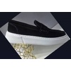 Pantofi casual