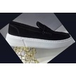 Pantofi casual