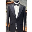 Costum de ceremonie
