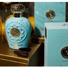 Parfum arabesc 