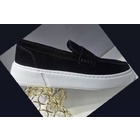Pantofi casual