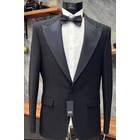 Costum de ceremonie