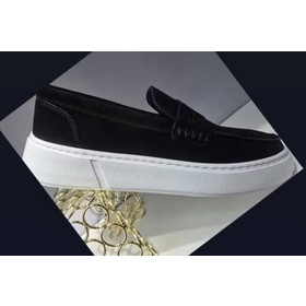 Pantofi casual